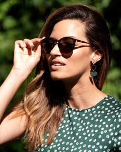 Bianca Gayle Jewellery