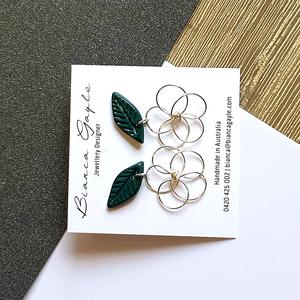 Bianca Gayle Jewellery