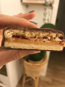Black Market Treats