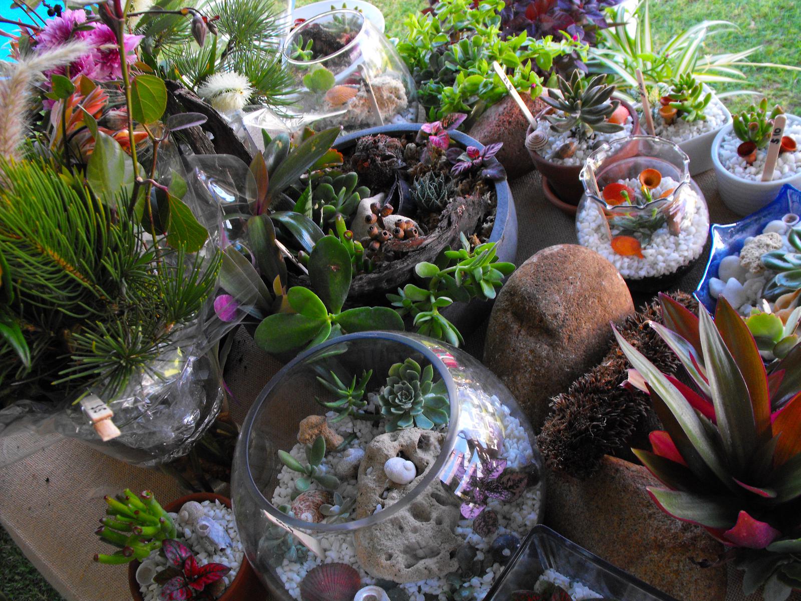 Blooming Art products 1
