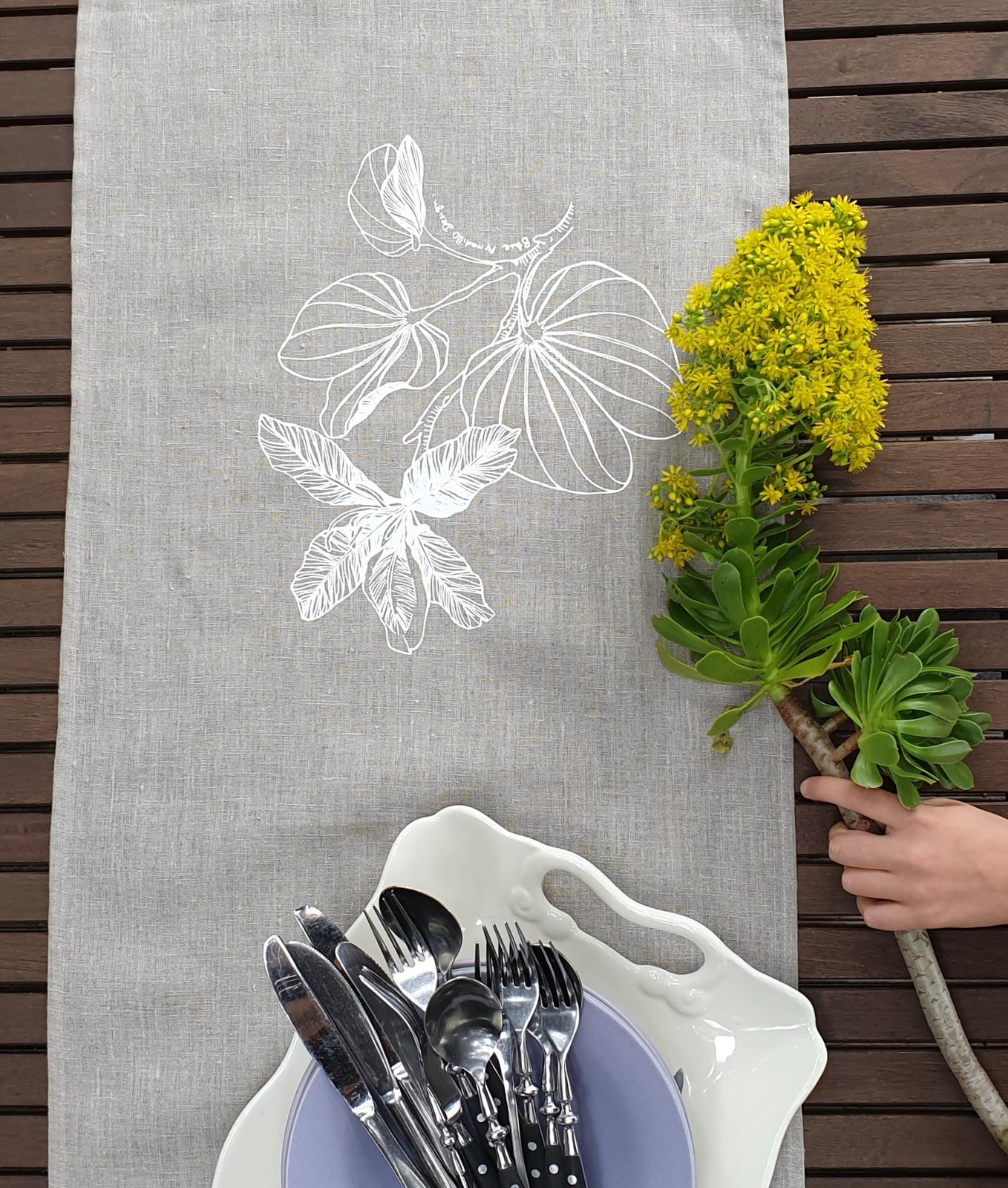 Table runner