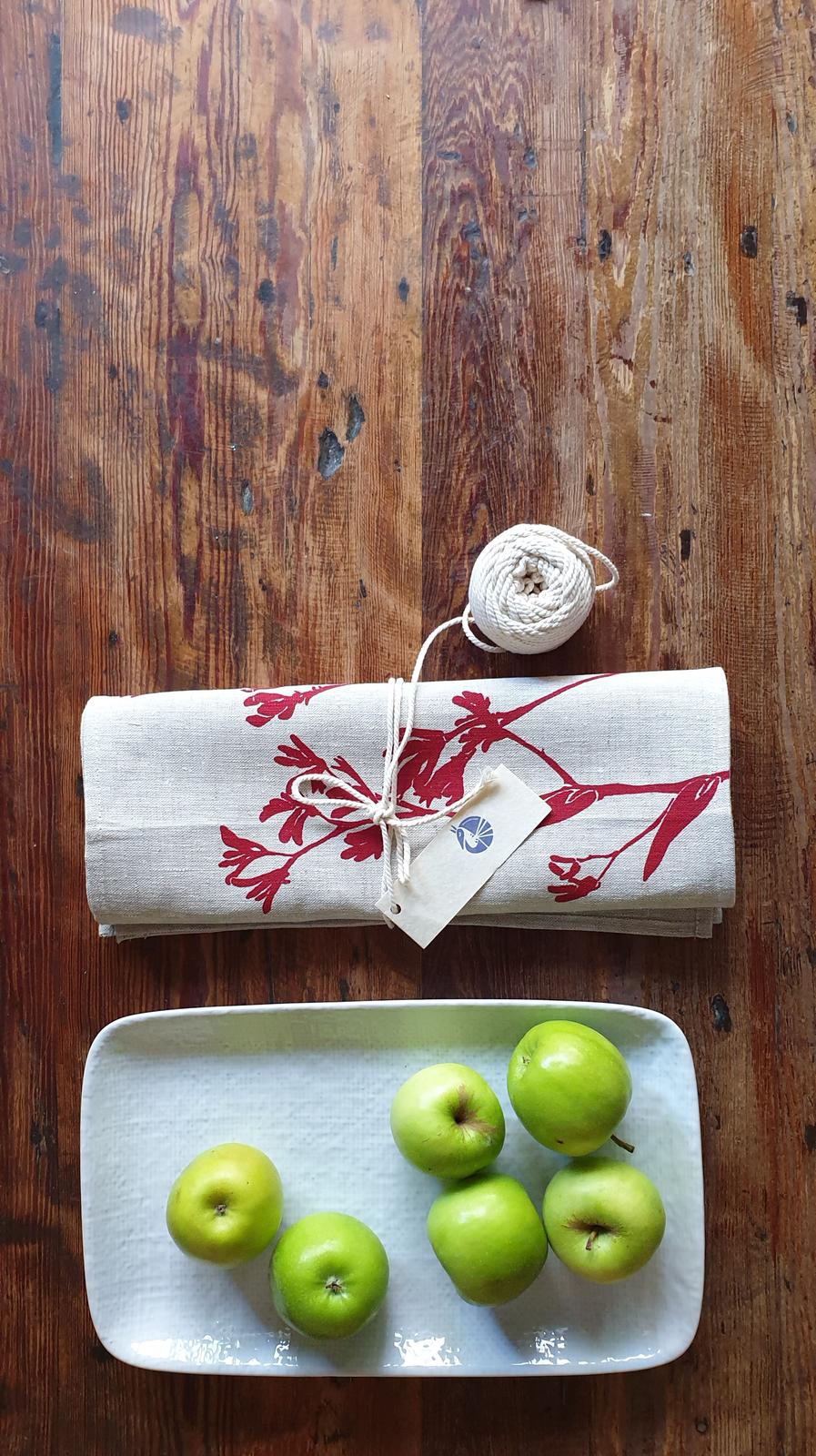 placemats