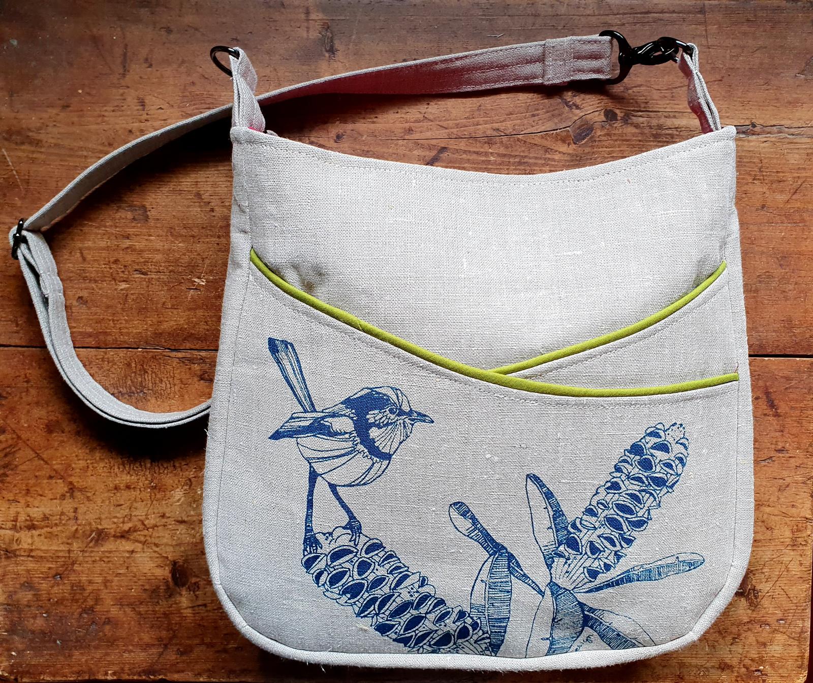 handbags