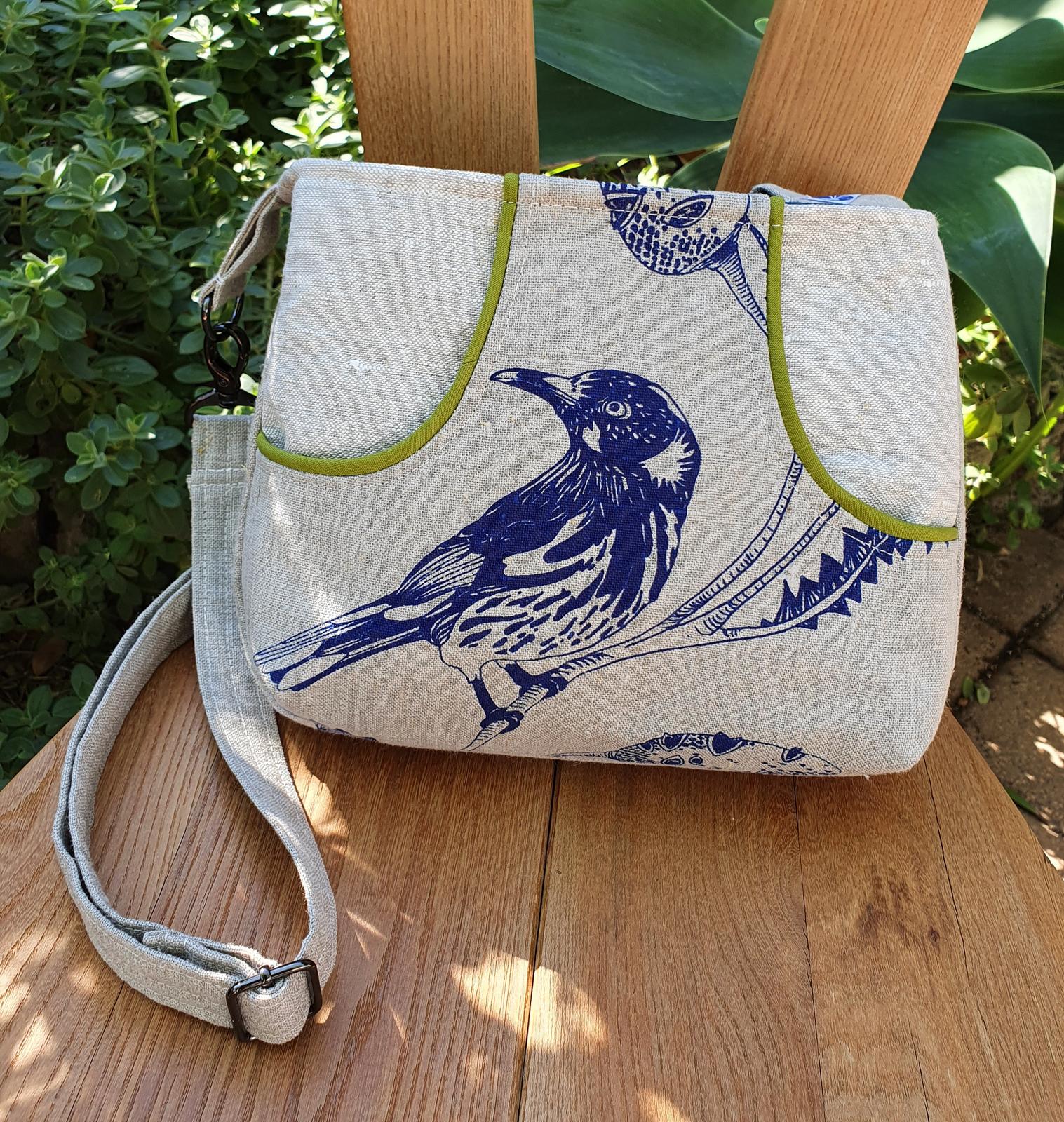 handbags