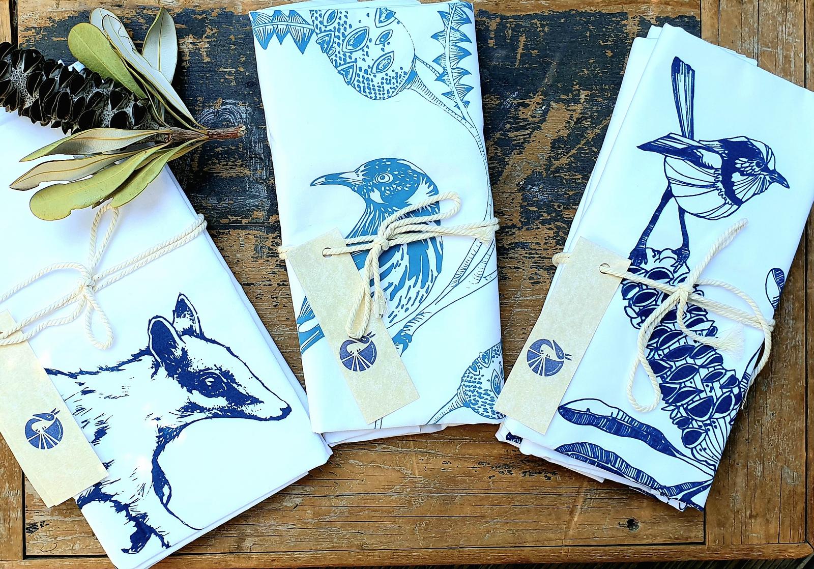 Pillow cases