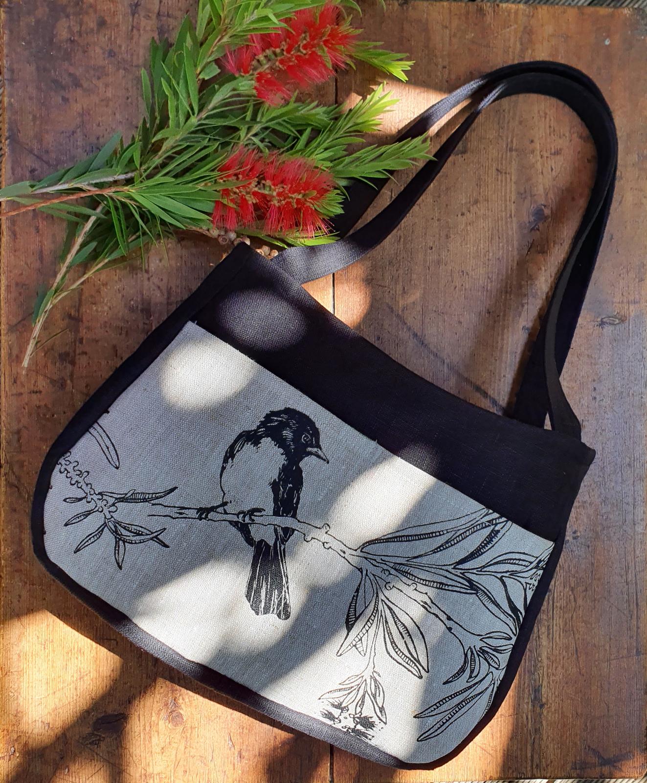 handbags
