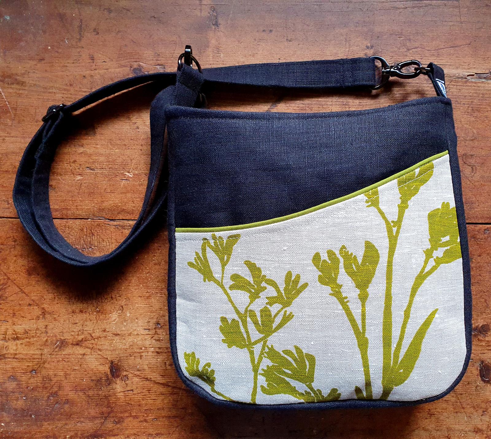 handbags