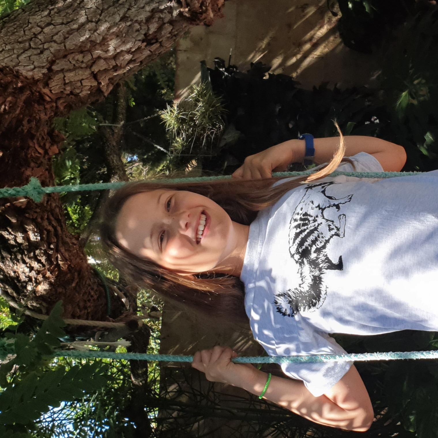 Kids tee-shirts