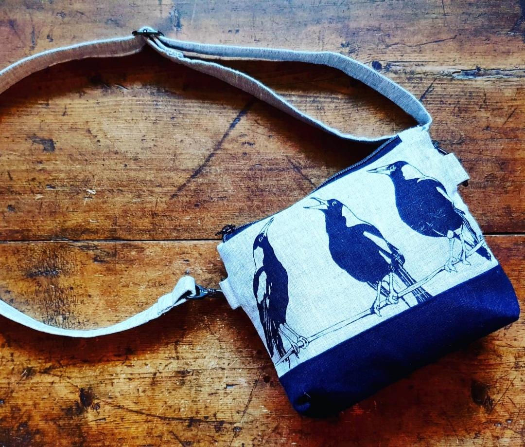 handbags