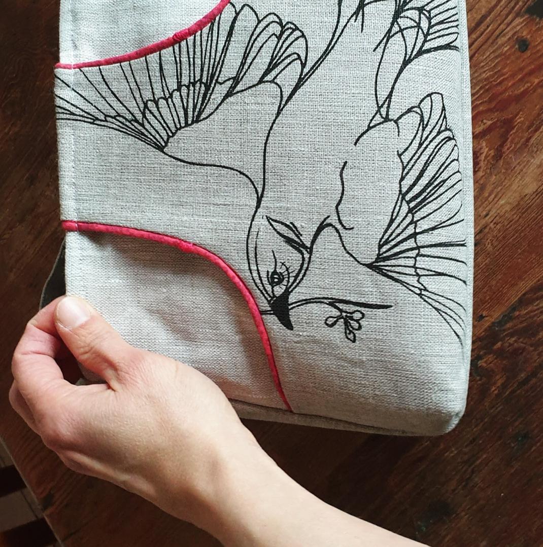 handbag