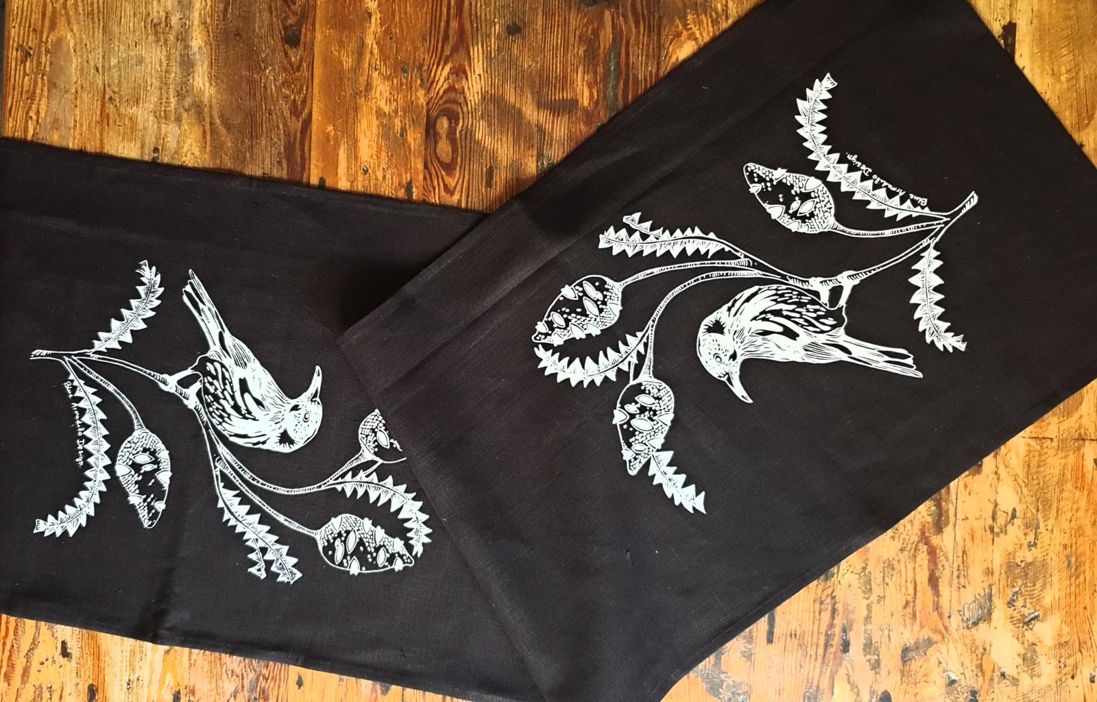 Table runner