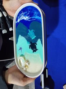 Bluefish Creations