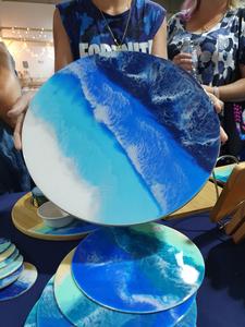 Bluefish Creations