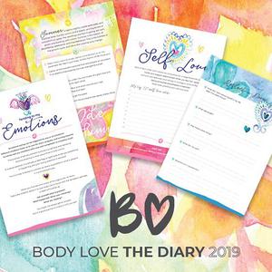 BodyLove