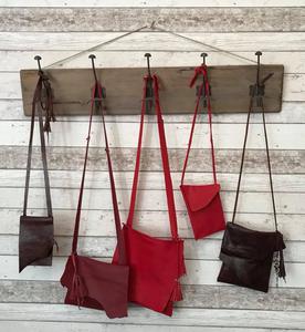 Boho Bags