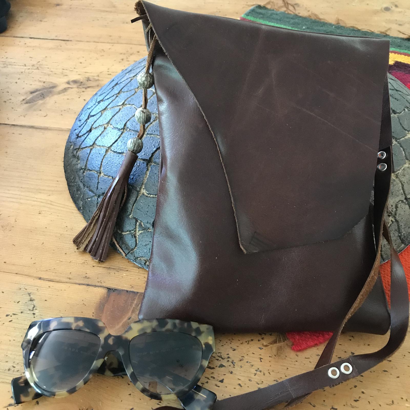 Boho Bags