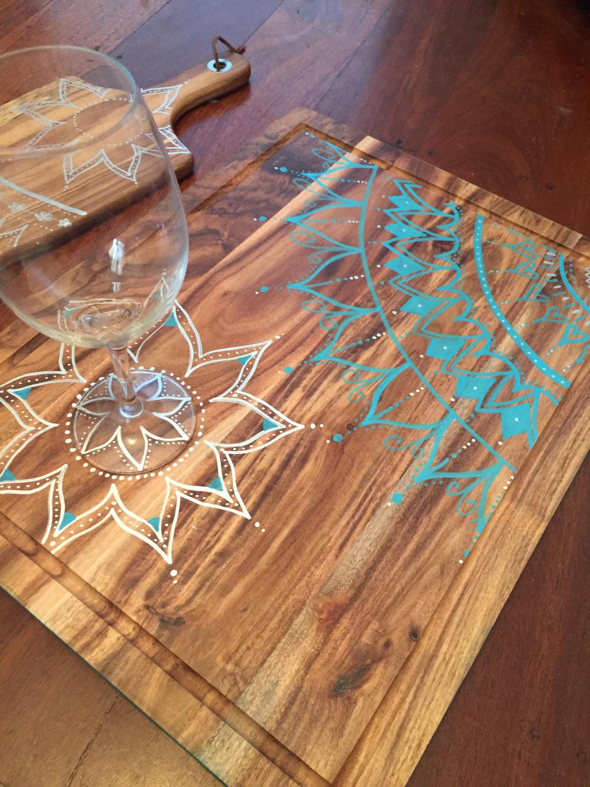 boho_boards