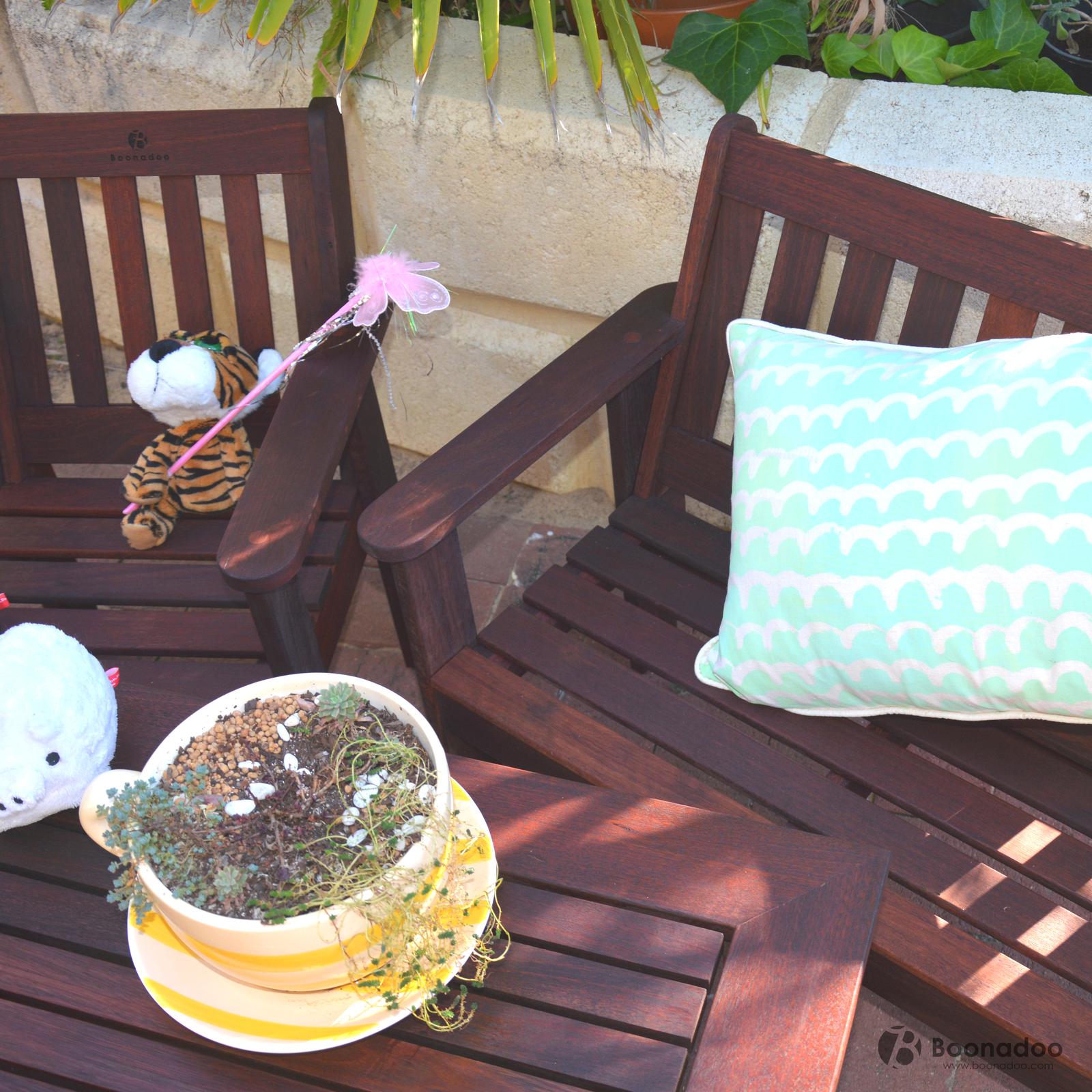 Children's furniture