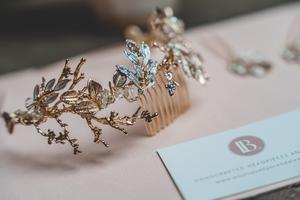 Boutique by Brenda Lee