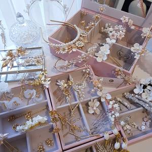 Boutique by Brenda Lee