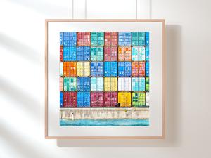 Braw Paper Co.