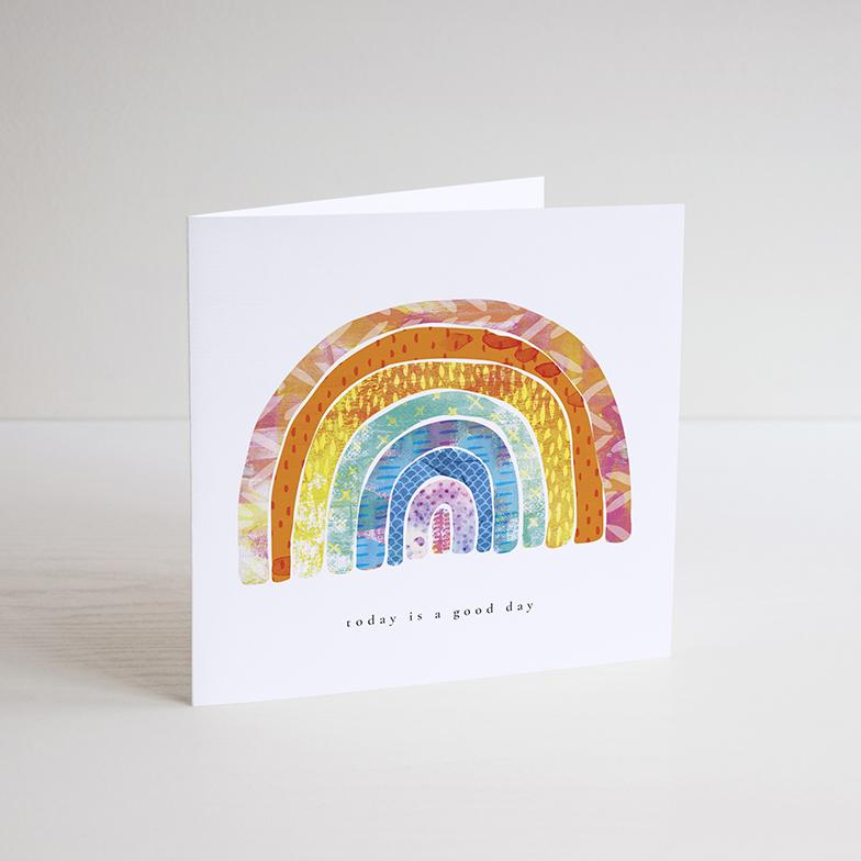 Greetings Cards