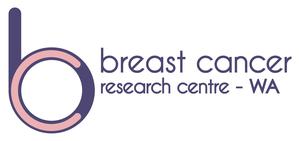 Breast Cancer Research Centre -WA