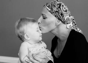Breast Cancer Research Centre -WA