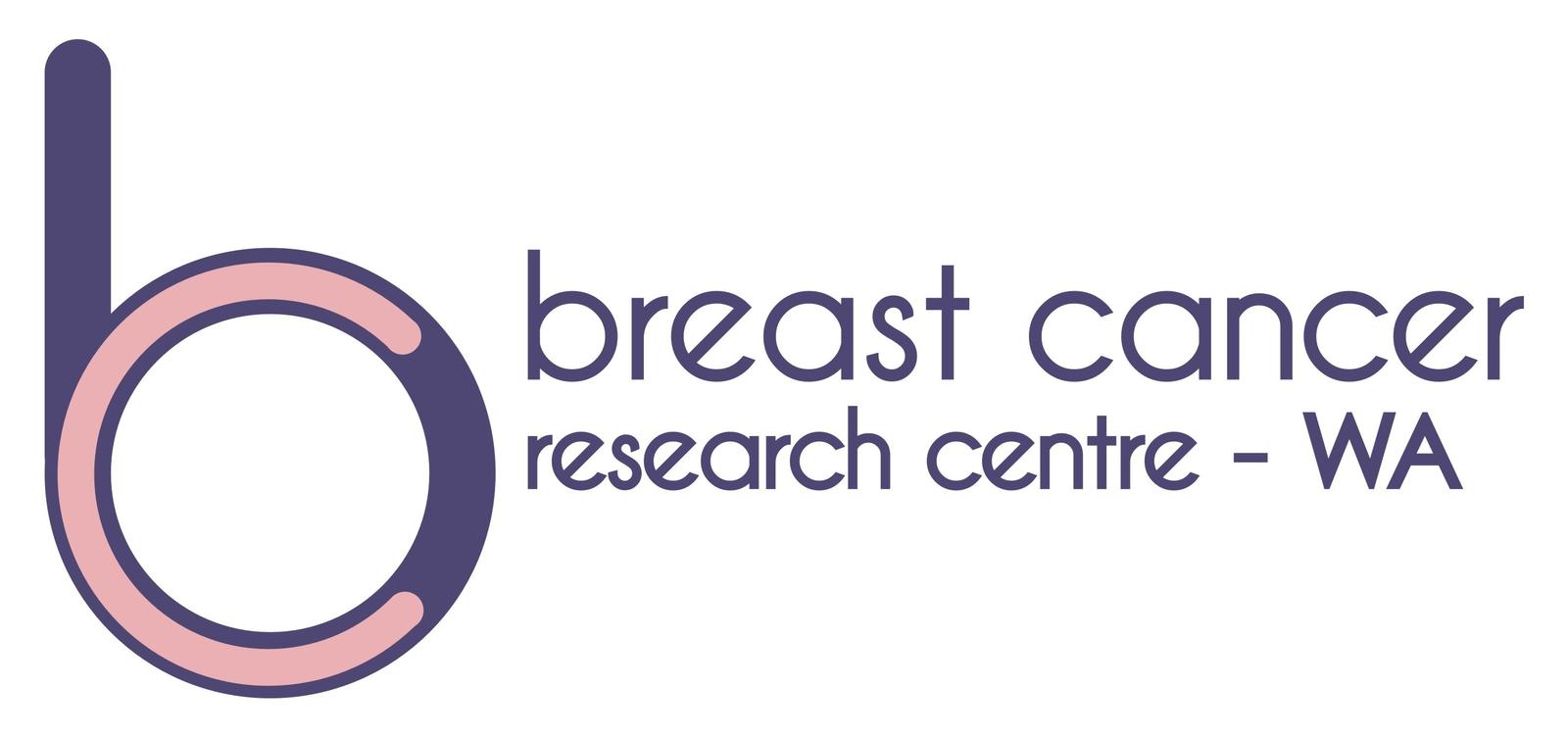 Breast Cancer Research Centre