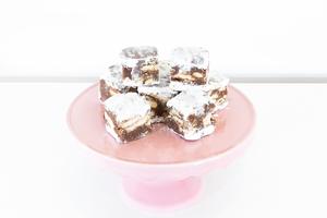 Brigadeiroo Gourmet Truffles