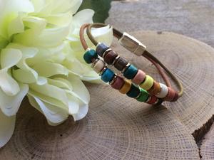 Brigitte's Jewels