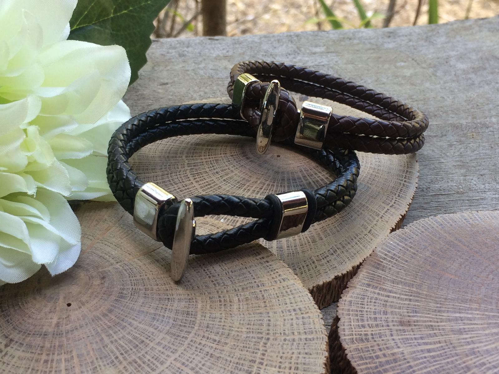 Men Bracelets