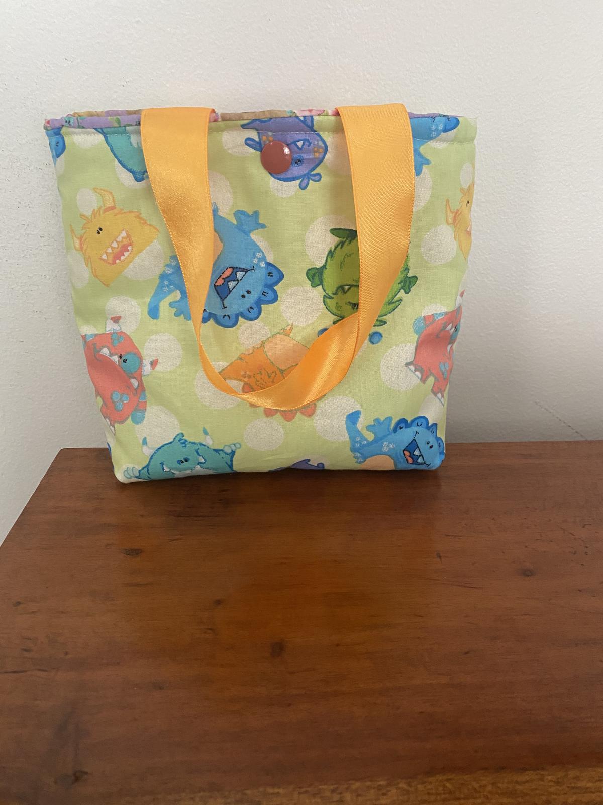 Bags