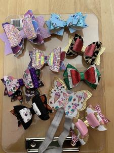 Buggy Love By Kirsty