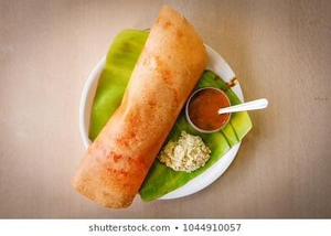 Bunga Raya Satay