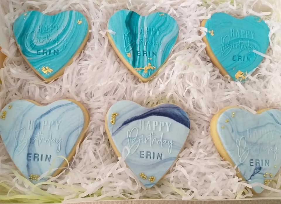 Cookies