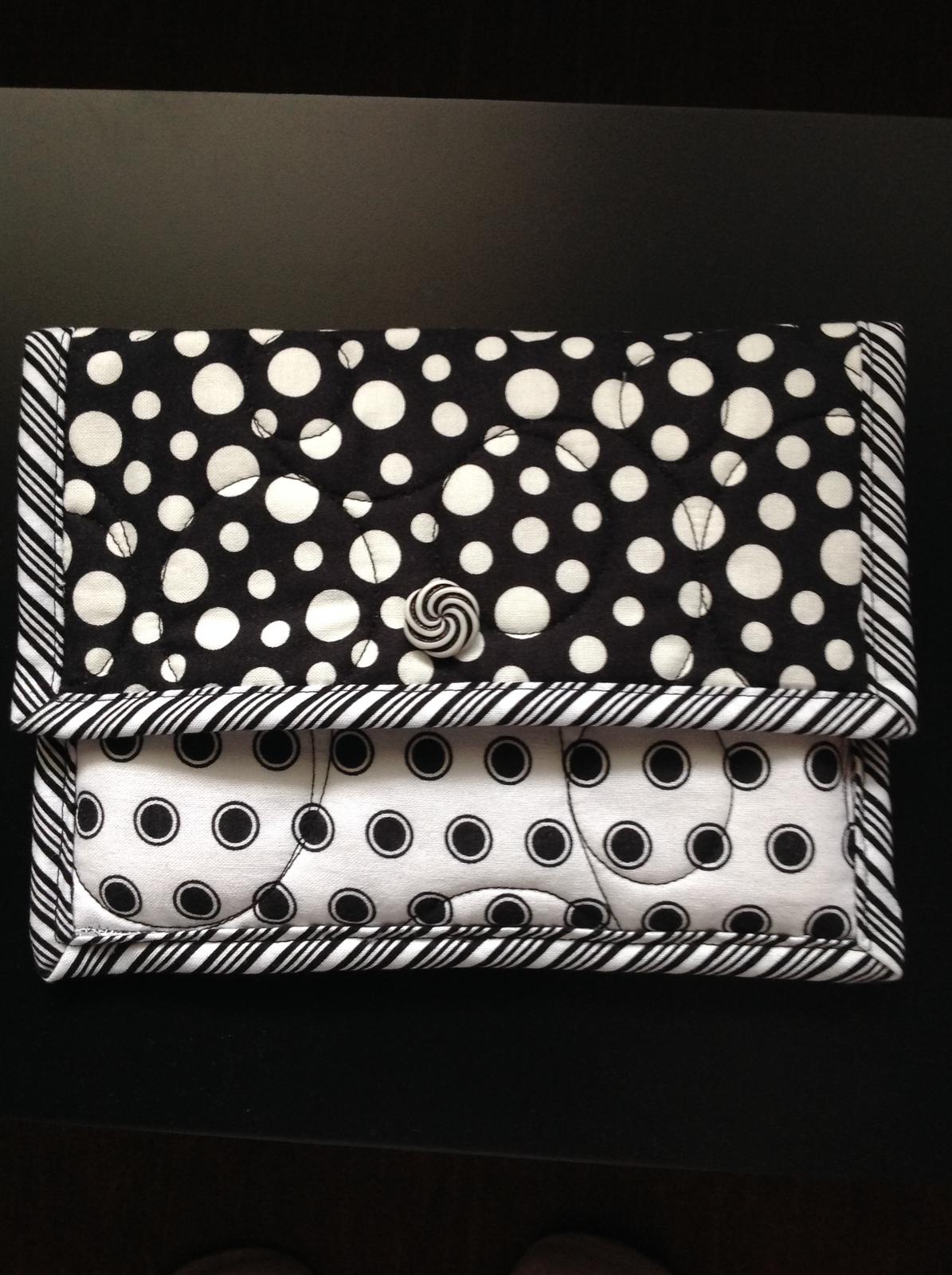 Kindle Covers
