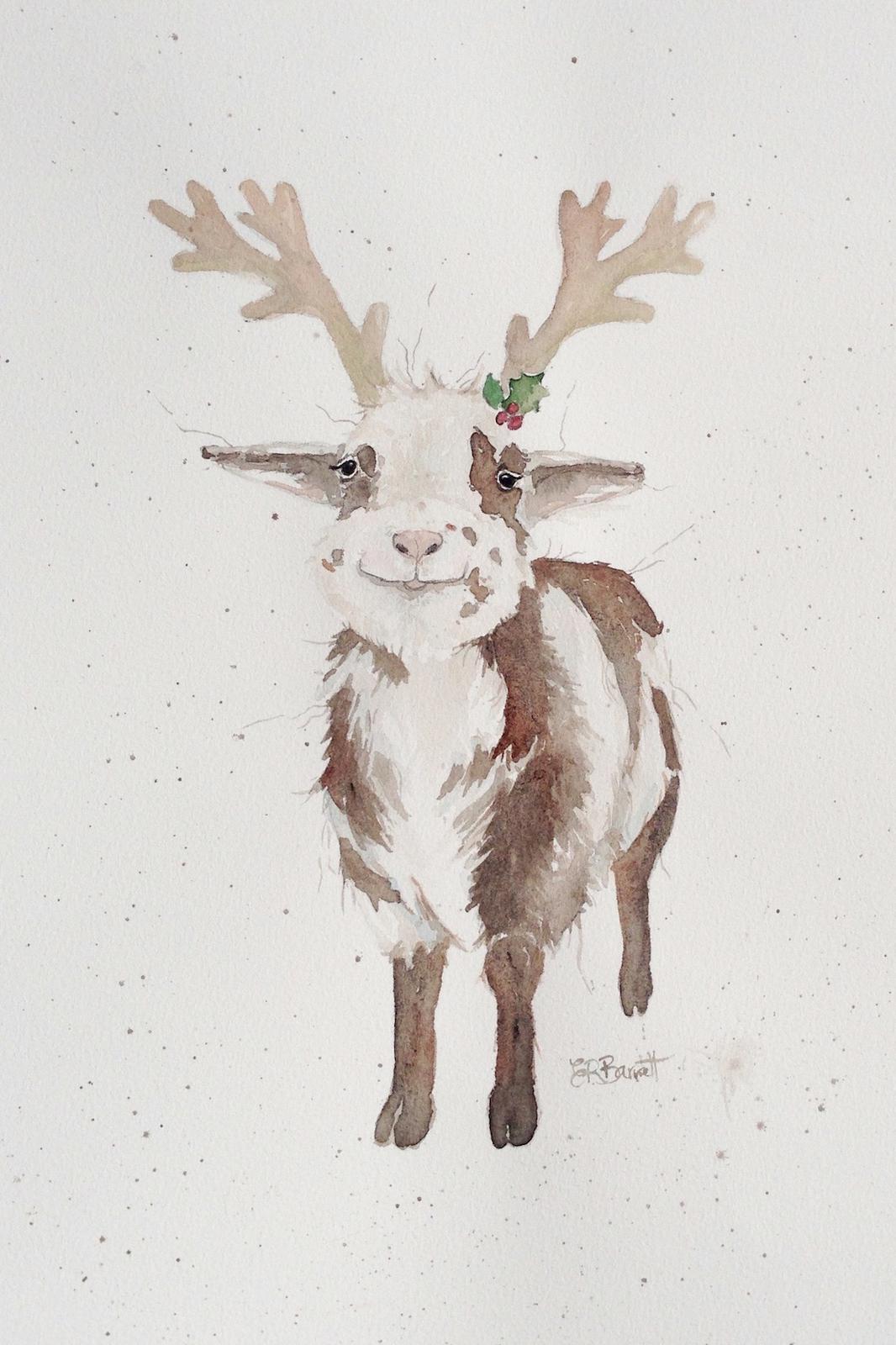 "Holly"
