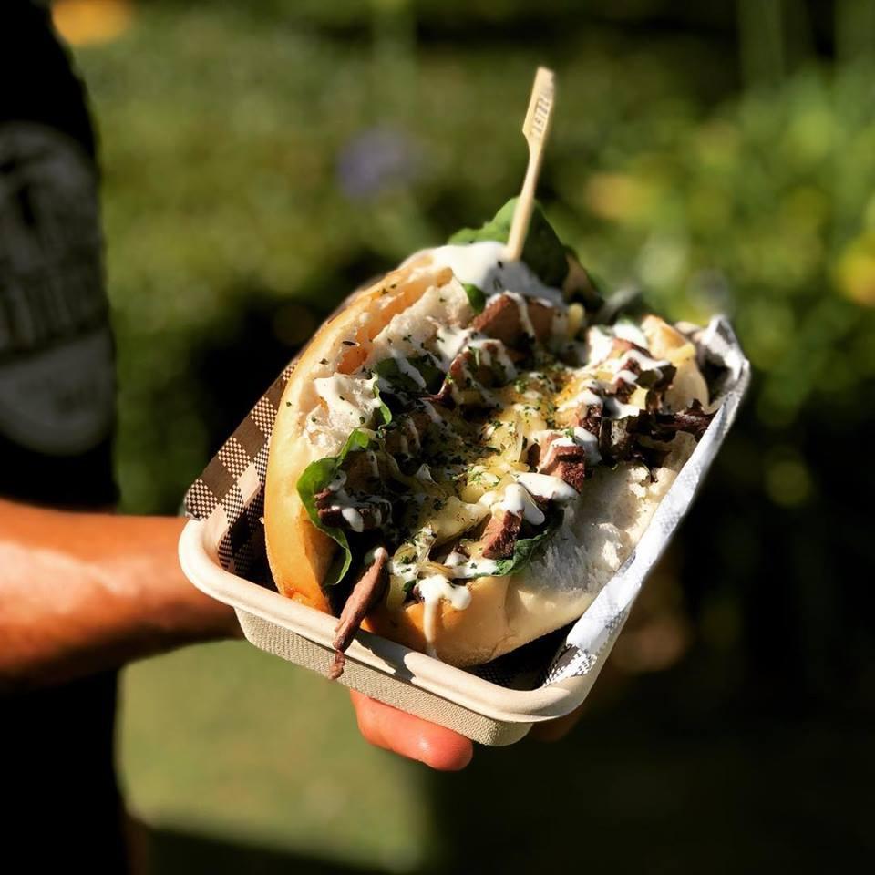 SANDUBA DE PICANHA – Rump Cap Sandwich
