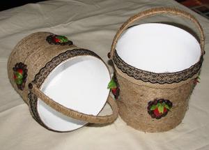MoirasCraft