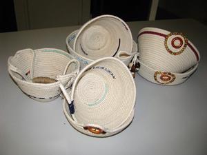 MoirasCraft
