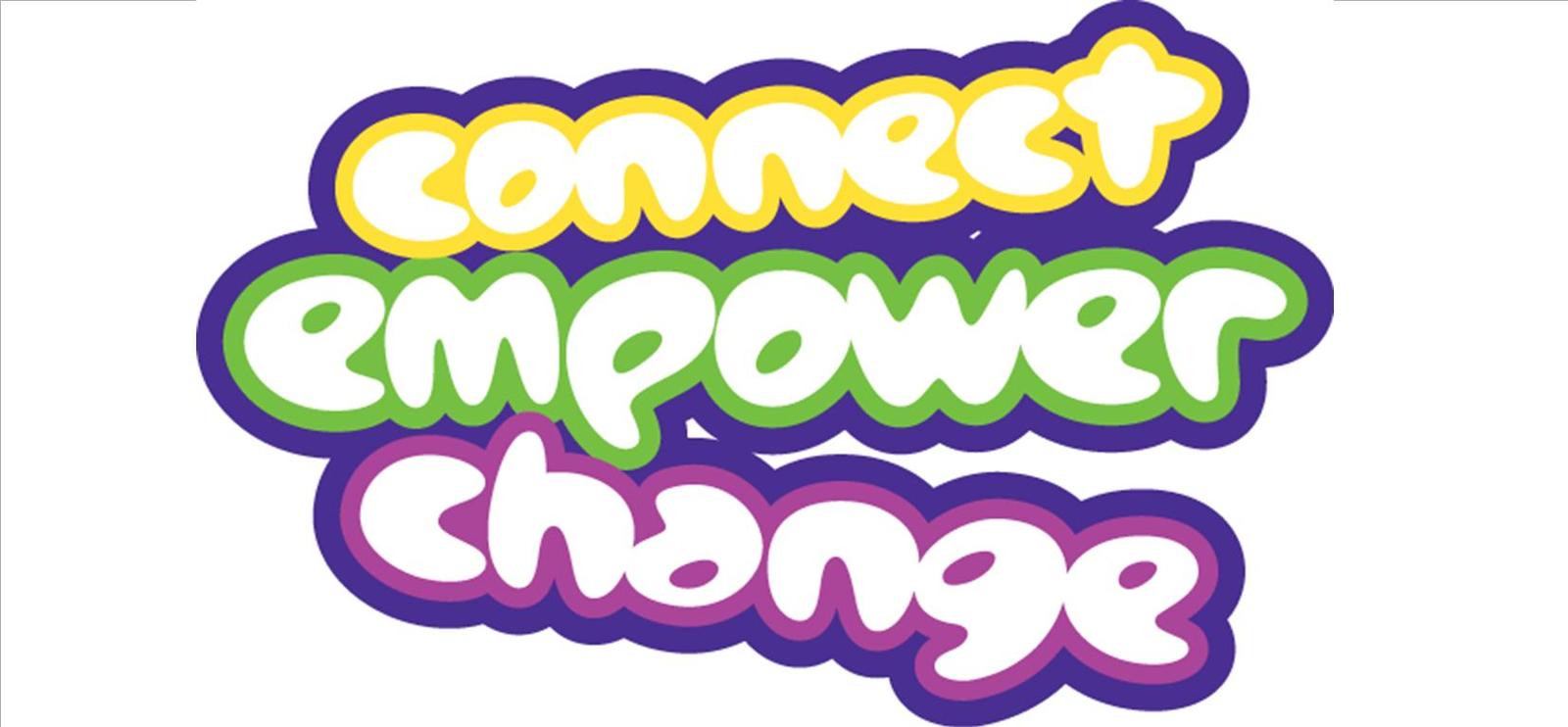 connectempowerchange