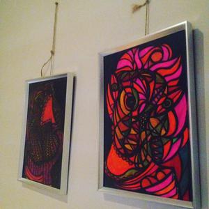 CT creations