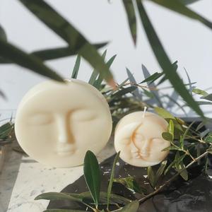 Cabala Candles