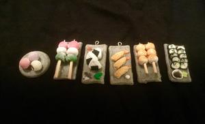 Cake-Bit Studio