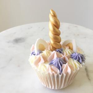 Cakes by Carli