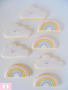 Cakes by Sarah