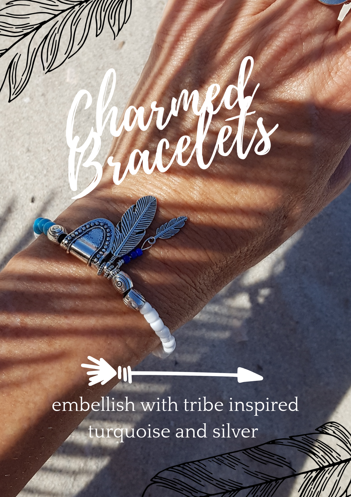 Handmade Bracelets