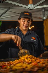 Canariancuisine