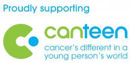 Canteen Australia